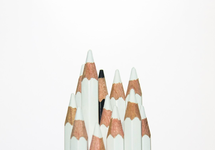 Pourquoi le racisme anti-Blancs n’existe pas