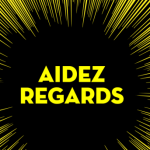 aidez.png