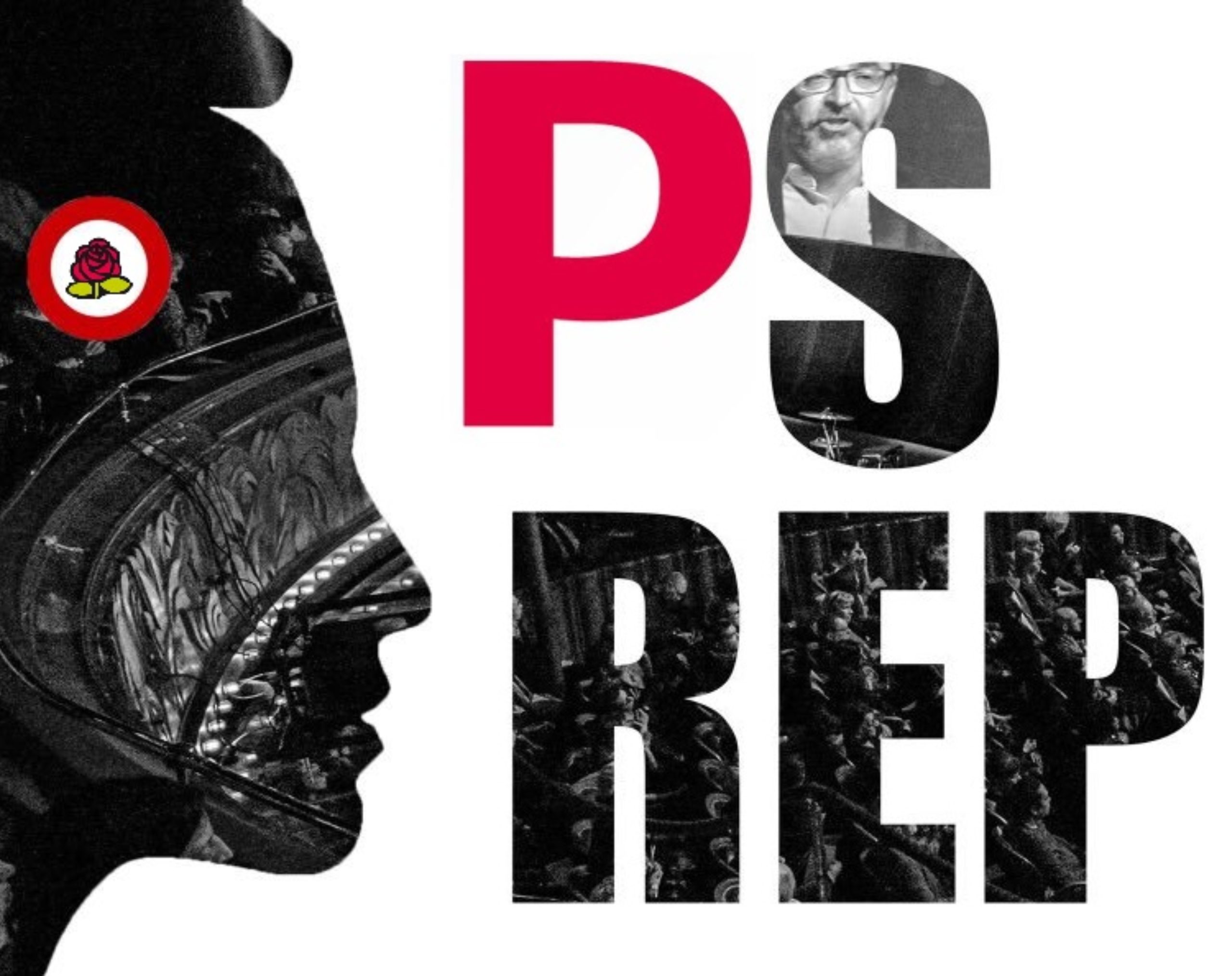 Le Printemps républicain, ce boulet aux pieds du Parti socialiste