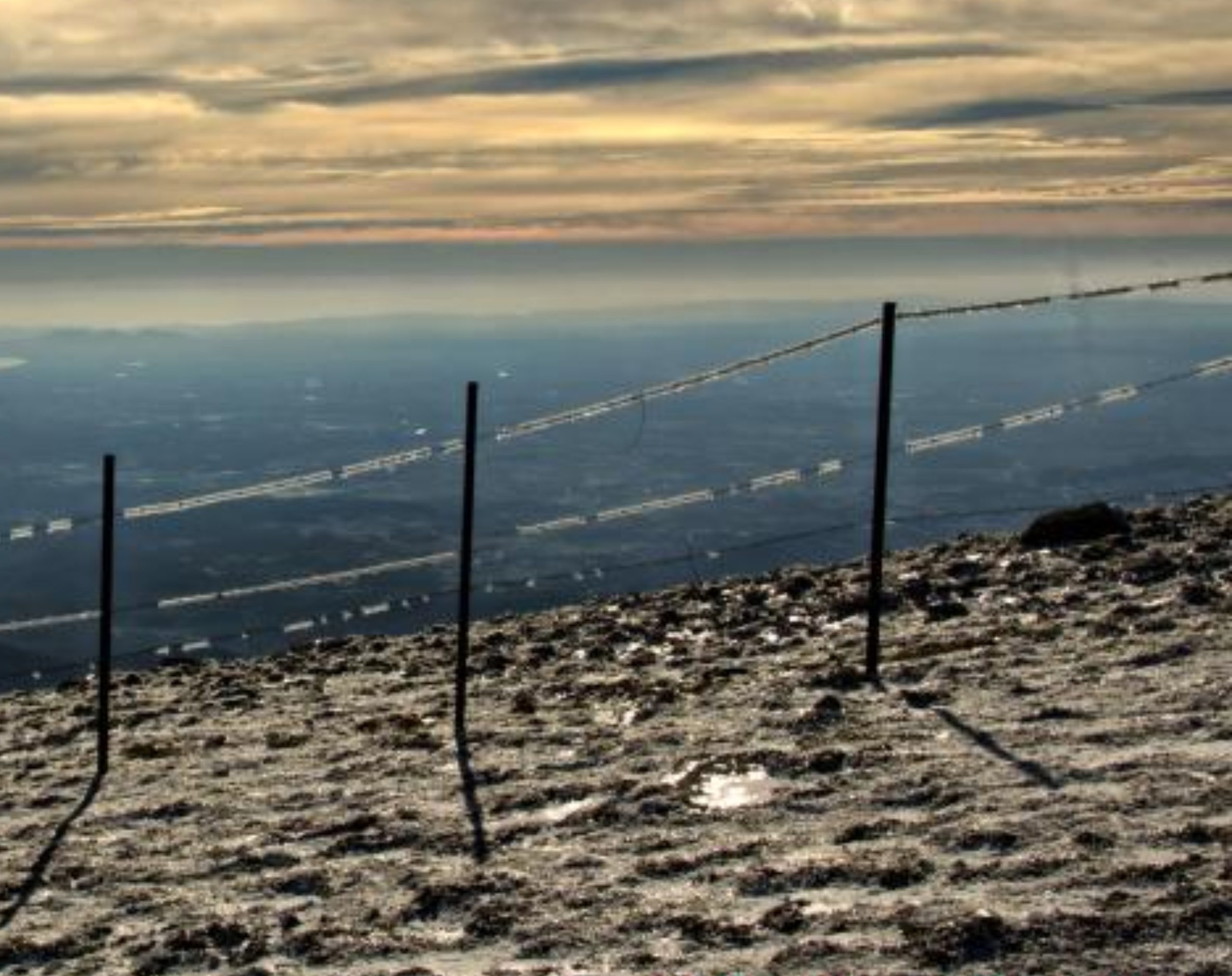 Migrations, le débat, pas la guerre : réponse à Jean-Luc Mélenchon
