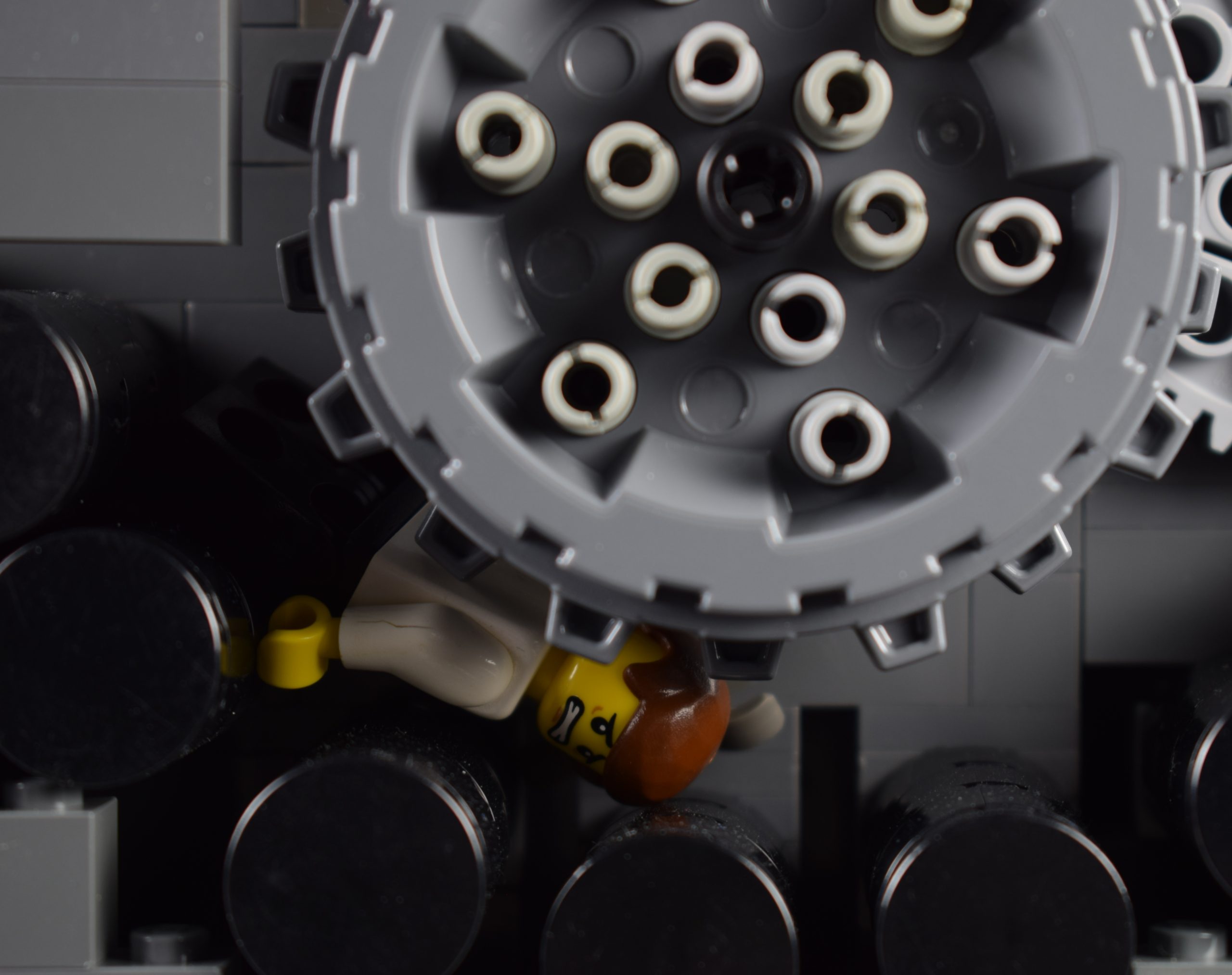 Trucs et astuces pour discipliner les salariés récalcitrants