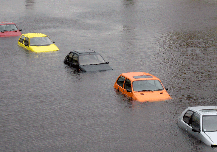 Climat : l&rsquo;enjeu européen