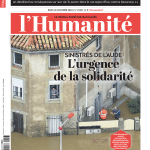 l_humanite.png