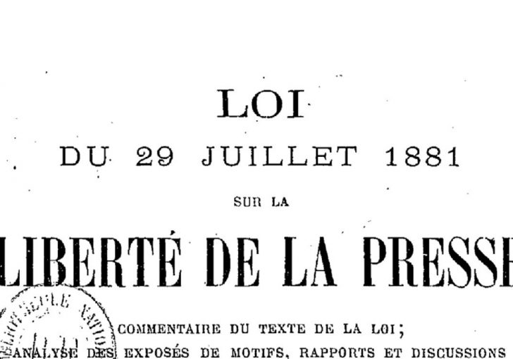 La haine des médias ou la démocratie ?