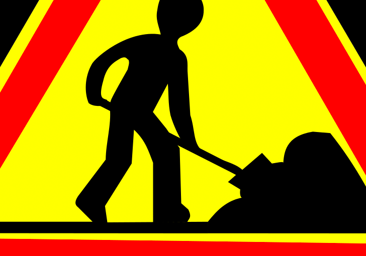 Moins de droits, moins de salaire, même métier : les réalités du travail gratuit (ou presque)