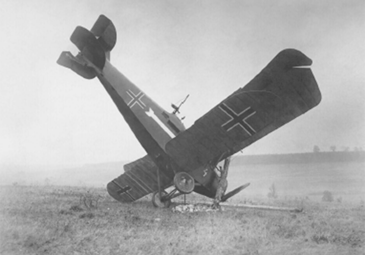 14-18 : les enjeux d&rsquo;une commémoration