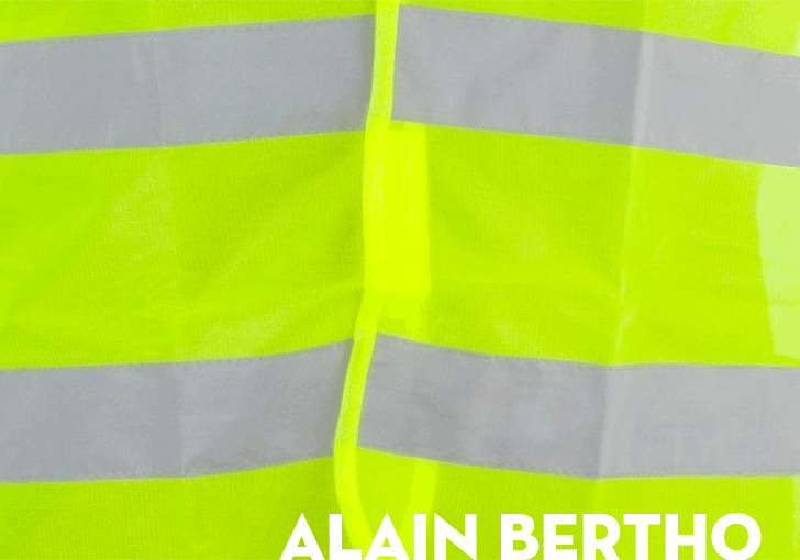 Gilets jaunes : crépuscule du parlementarisme ?