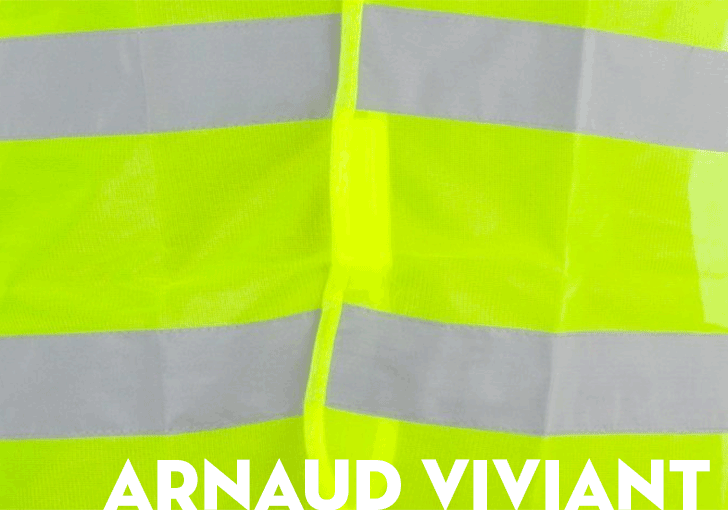 Gilets jaunes : la République en marge