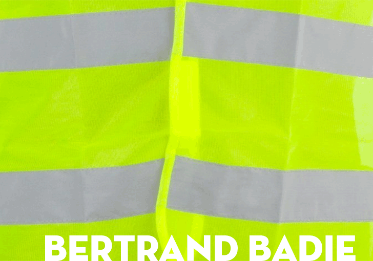 Gilets jaunes : le risque est réel de voir la contestation se droitiser