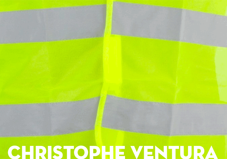 Gilets jaunes : un mouvement populiste, une crise de régime, un débouché politique incertain