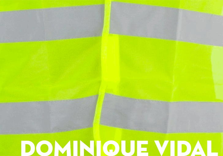 Gilets jaunes : et si nous réinventions la dialectique ?