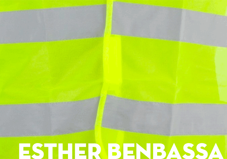 Gilets jaunes : ce mouvement populaire ressemble à la France, tout simplement