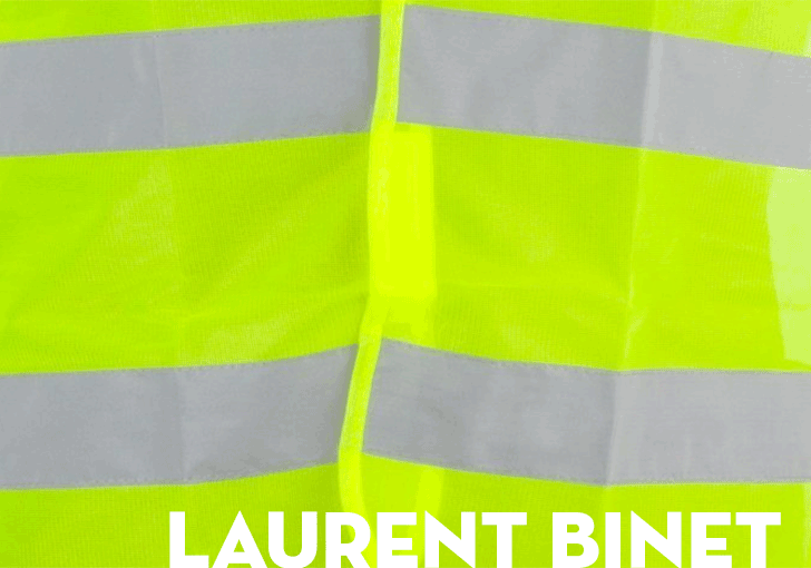 Gilets jaunes : « Macron démission ! » est une revendication sociale