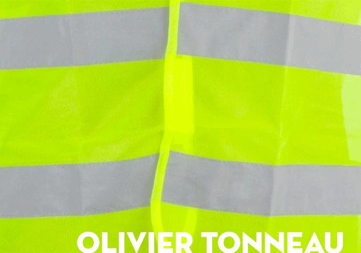 Gilets jaunes : « M. Foulon a été pendu hier par arrêt du peuple »