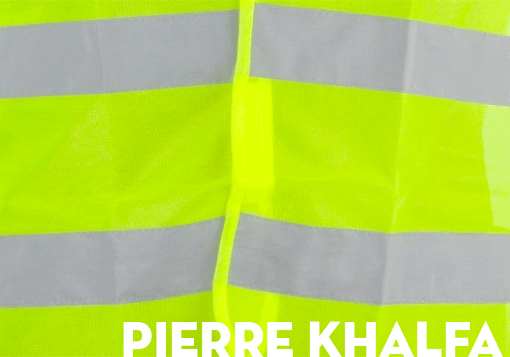 Gilets jaunes : tout est possible, même le pire