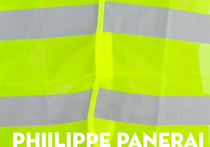 Les gilets jaunes ont acquis la liberté d’exister