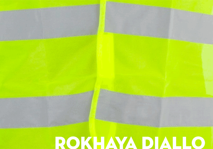 Gilets jaunes : la colère populaire n’est jamais élégante