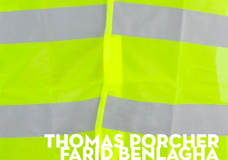 Gilets jaunes : une colère qui mérite une réponse collective à gauche