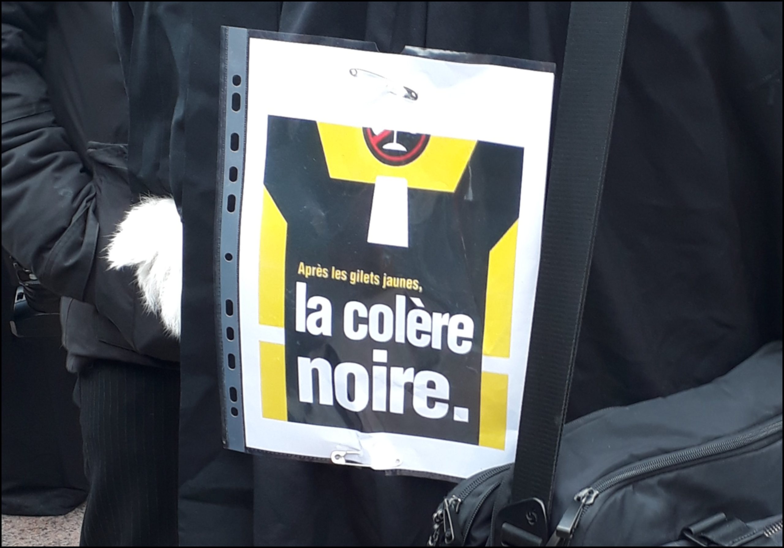 Réforme de la justice : le gouvernement veut passer en force contre l’avis de tous