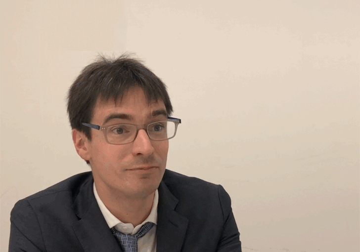 Nicolas Duvoux : « La conscience de classe s’est effacée au profit d’autres manières de se représenter le monde social »