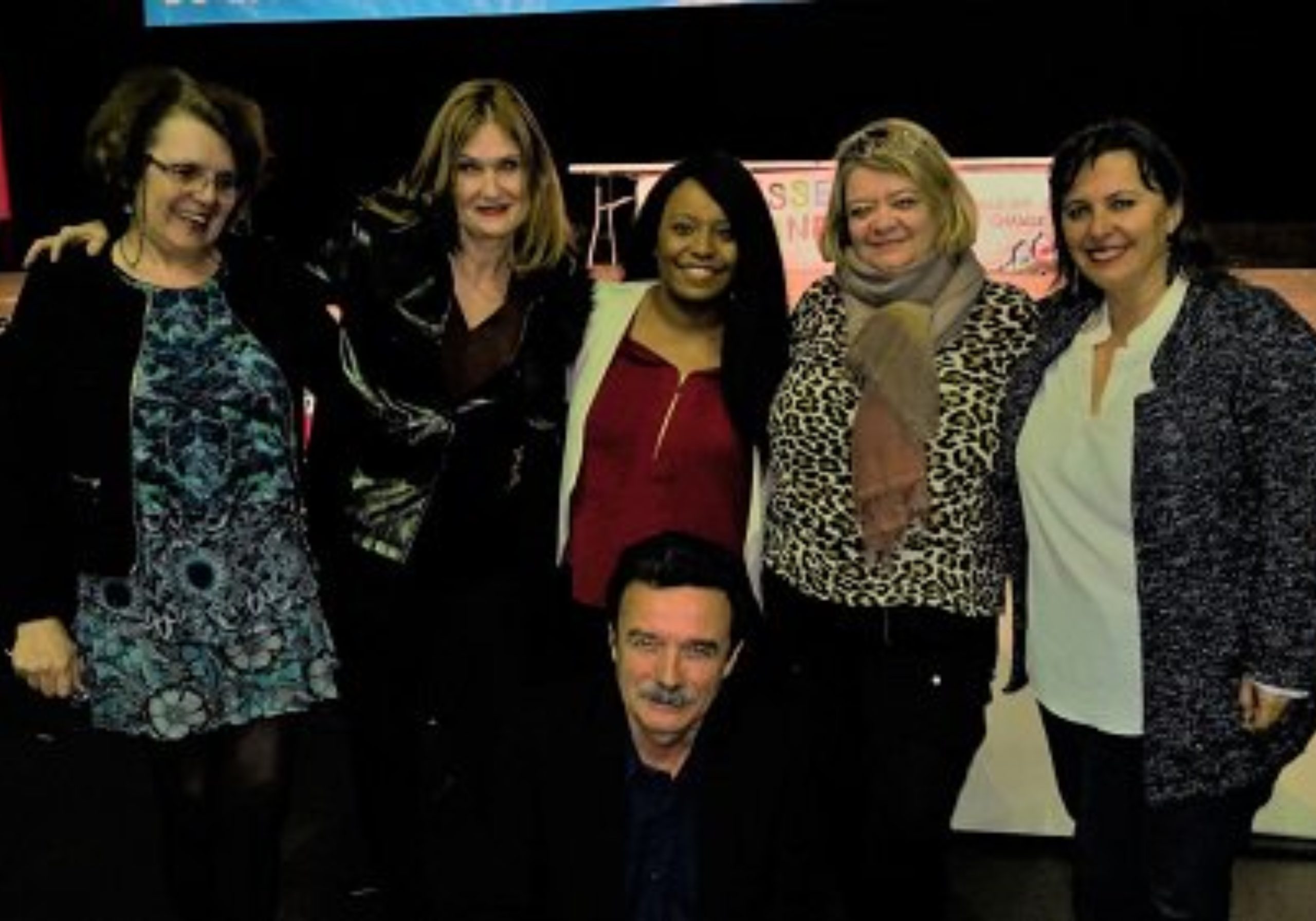 Refugees Welcome : replacer la nécessité de l’accueil au coeur de la campagne des européennes