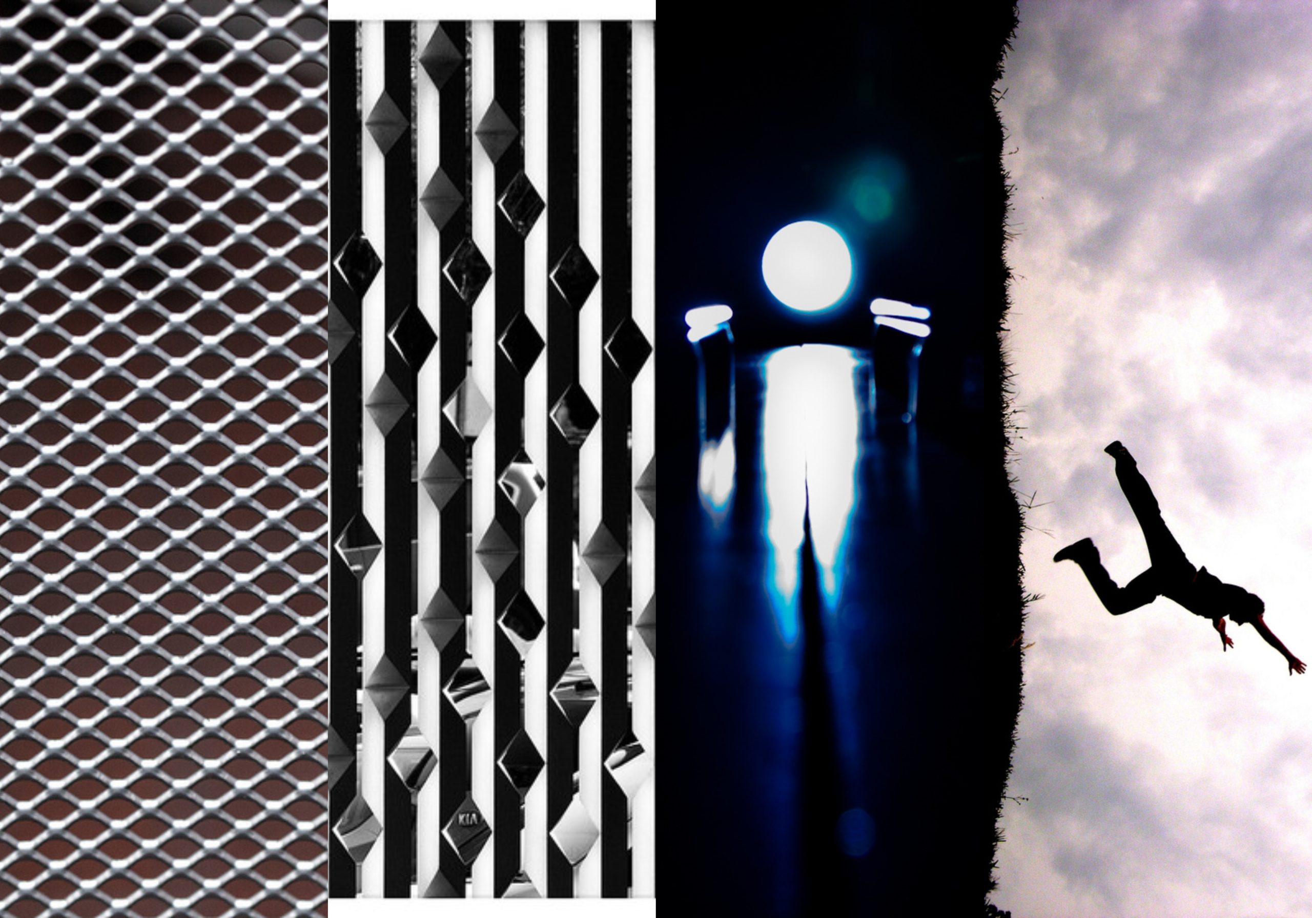 Torture dans les centres rétention français : une impunité d’Etat ?