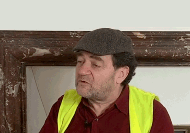 Patrick Farbiaz : « Ce qui fait la force de Macron, c’est qu’il a unifié le bloc bourgeois »