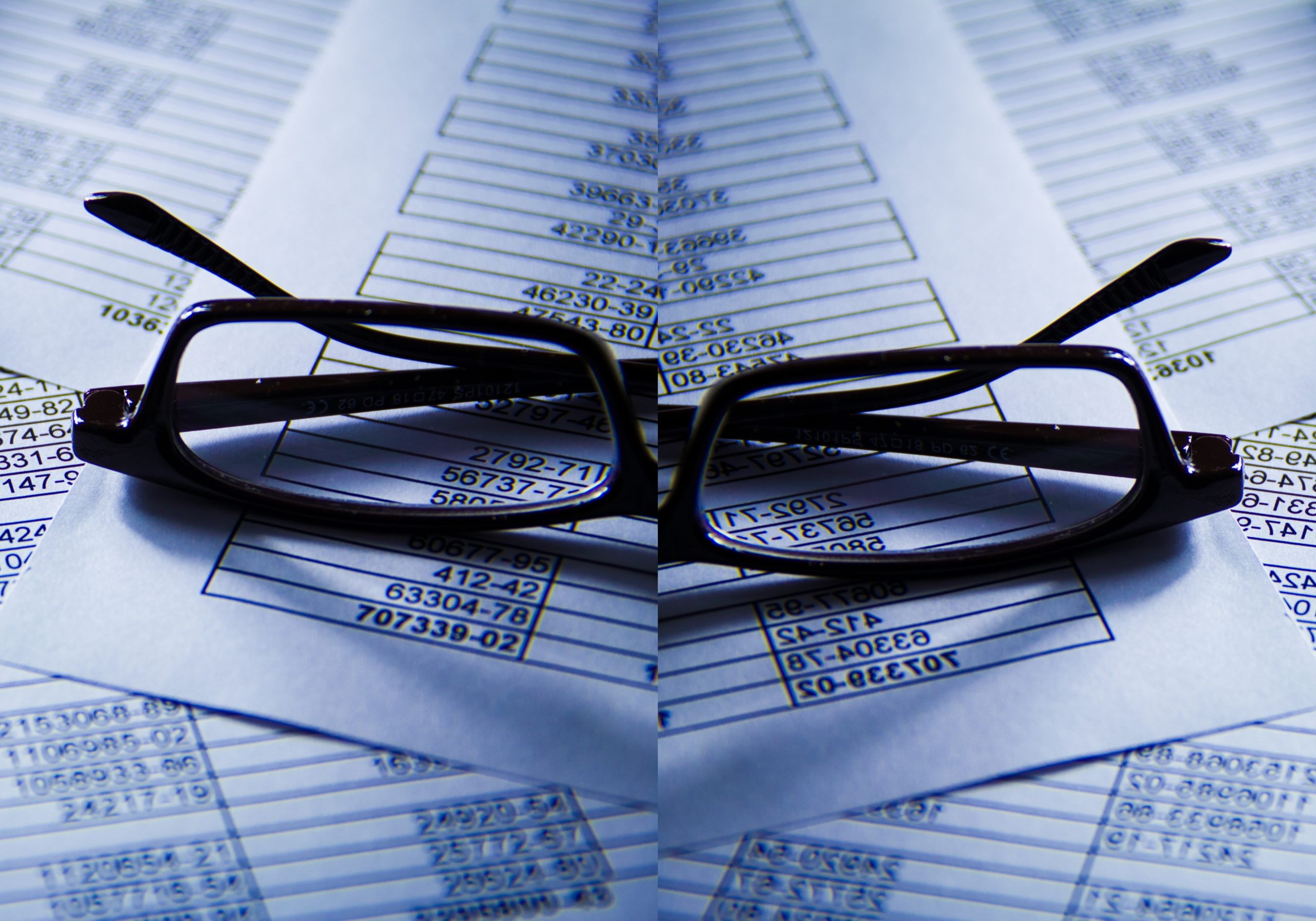 Les choses lues par Monsieur Marx, Ep 04