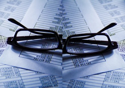 Les choses lues par Monsieur Marx, Ep 05