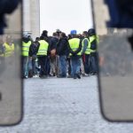 gilets-jaunes-police-768x432.jpg