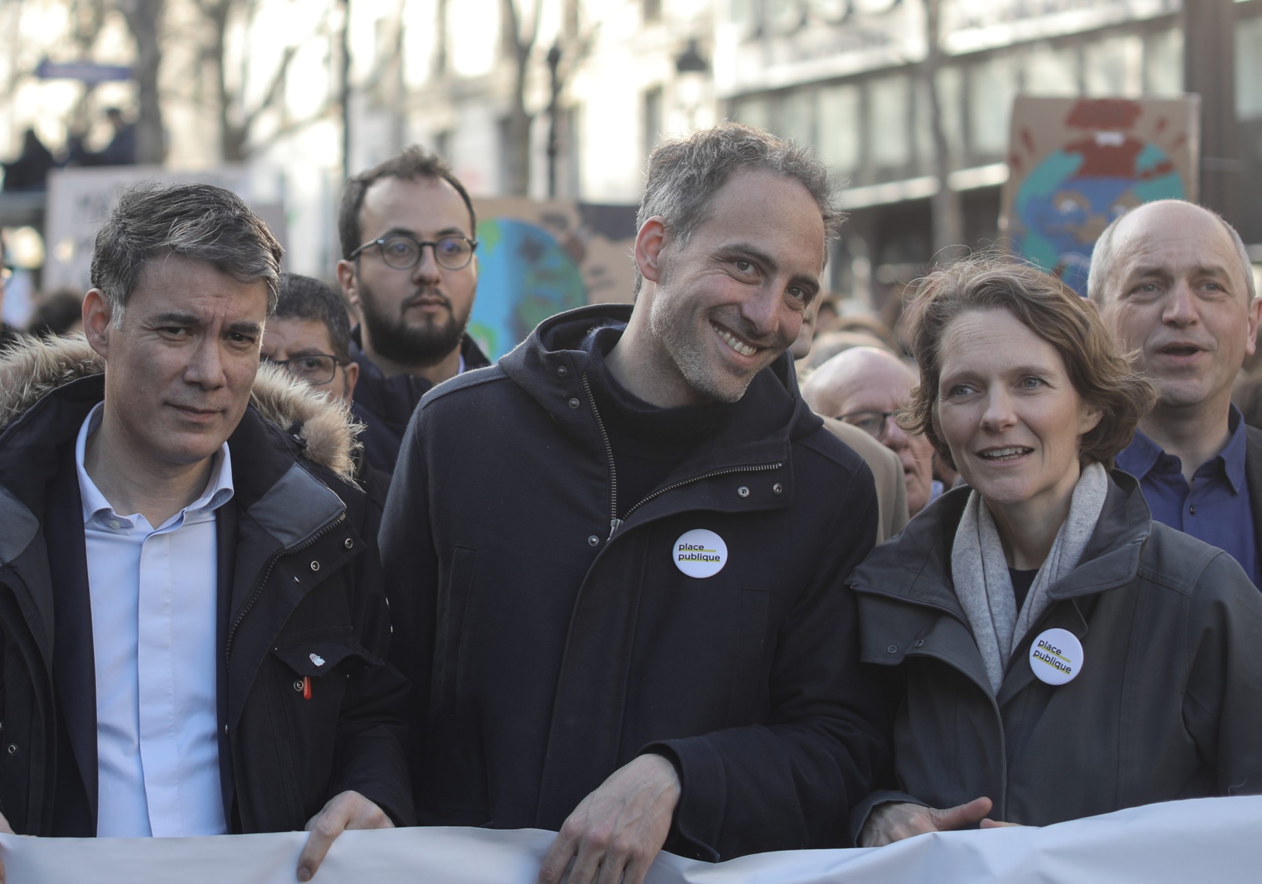TRIBUNE. La gauche ne peut se rassembler sur des dialectiques creuses