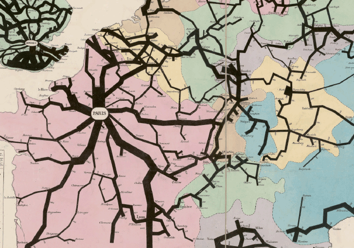 Reprendre l&rsquo;Europe