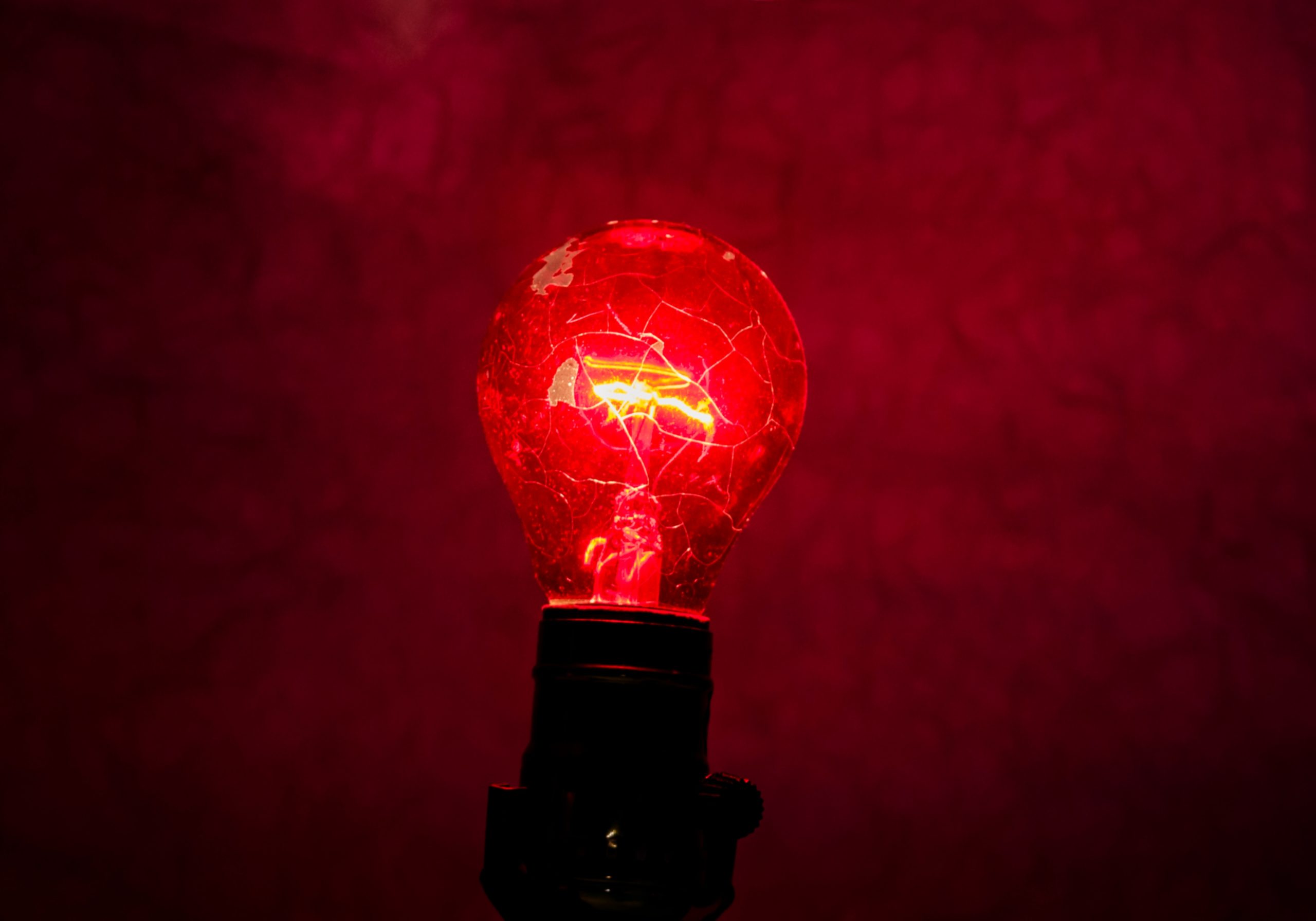 L’urgence du débat de fond