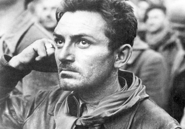 La gauche peut-elle encore convertir la tristesse en colère ?