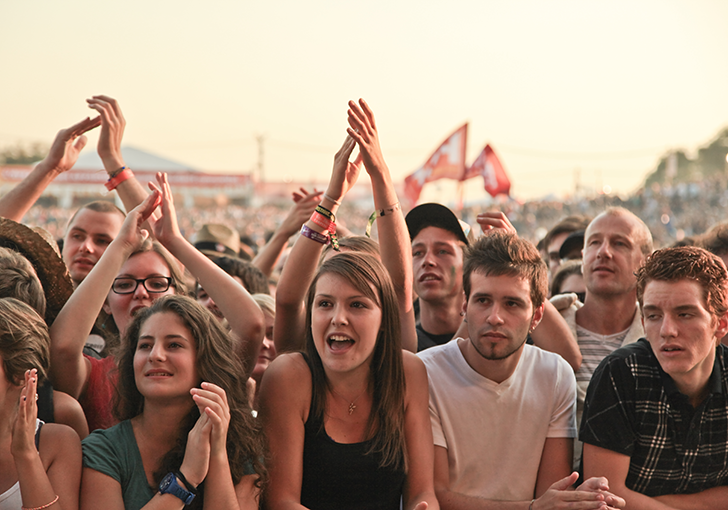 Huma 2019 : remarques post-festives