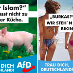 afd.png