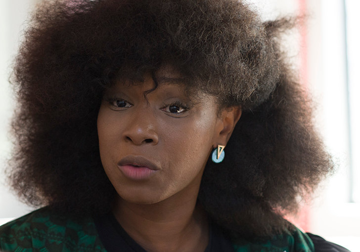 Convocation d&rsquo;Assa Traoré : l&rsquo;acharnement continue