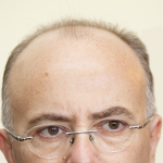 cazeneuve.png