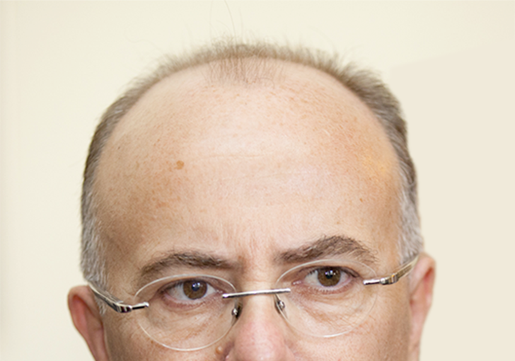 Cazeneuve 2022  : et si ça n&rsquo;était pas une blague ?