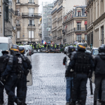 lh_gilets_jaunes_champs_elysees_006.png