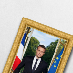 macron-2.png