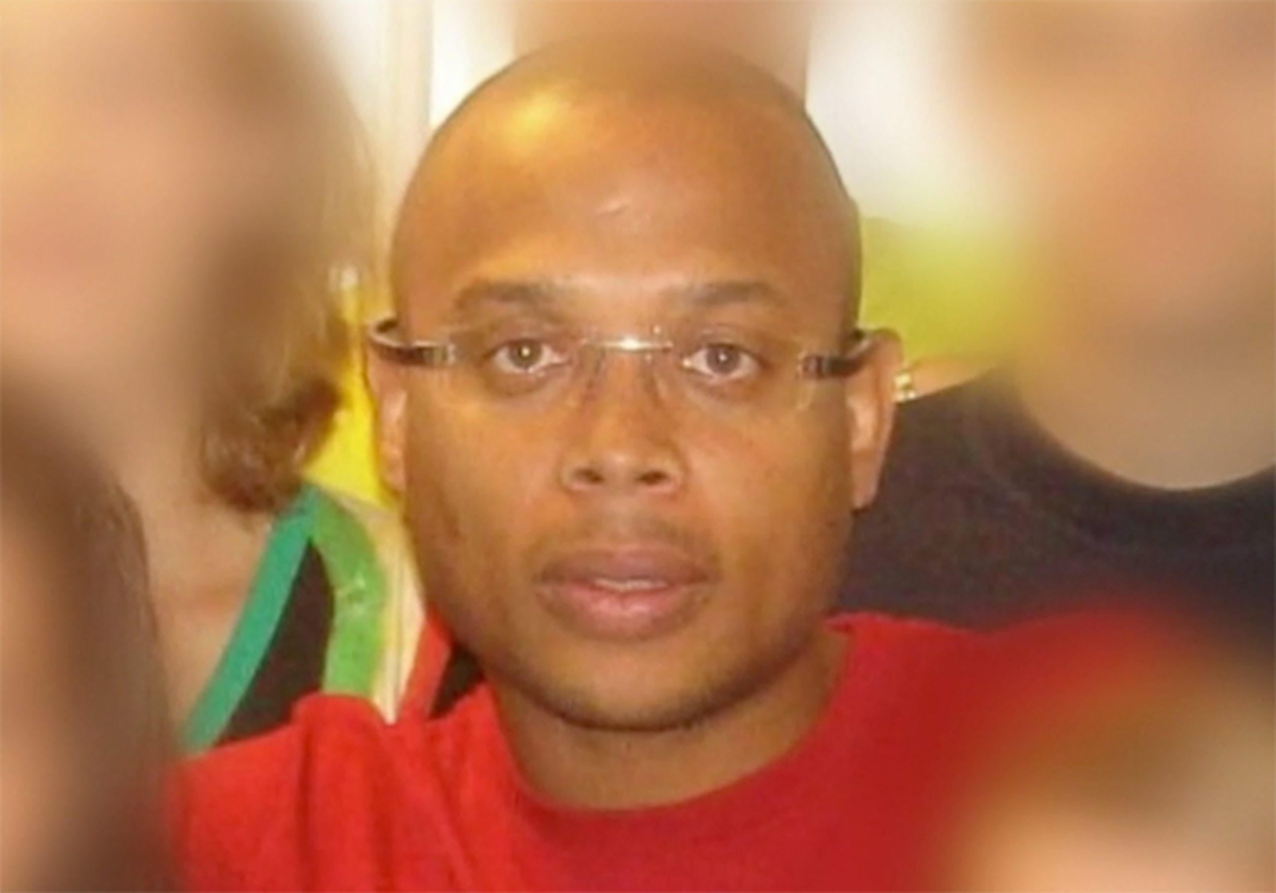 La tuerie de la préfecture était-elle vraiment un attentat terroriste ?