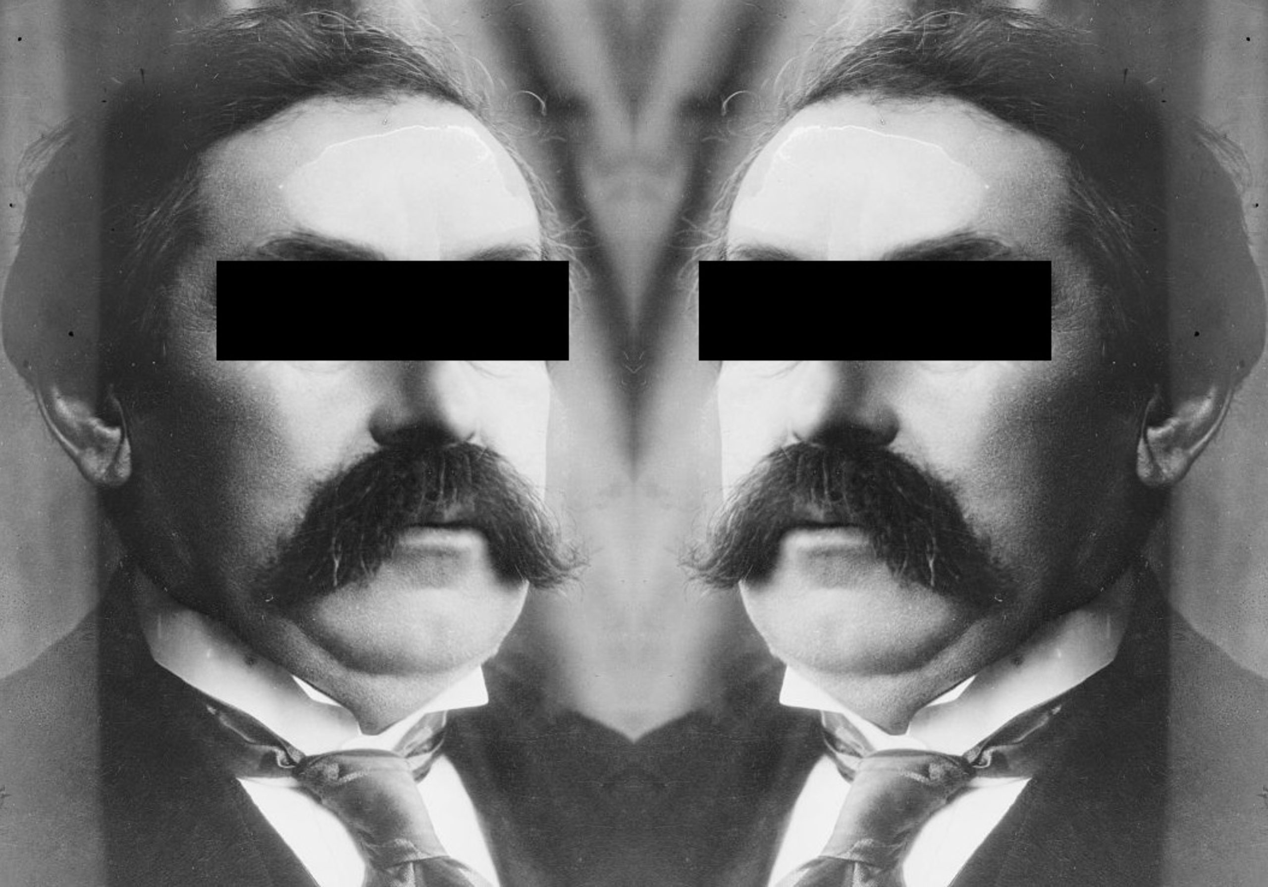 Le voile… de la laïcité