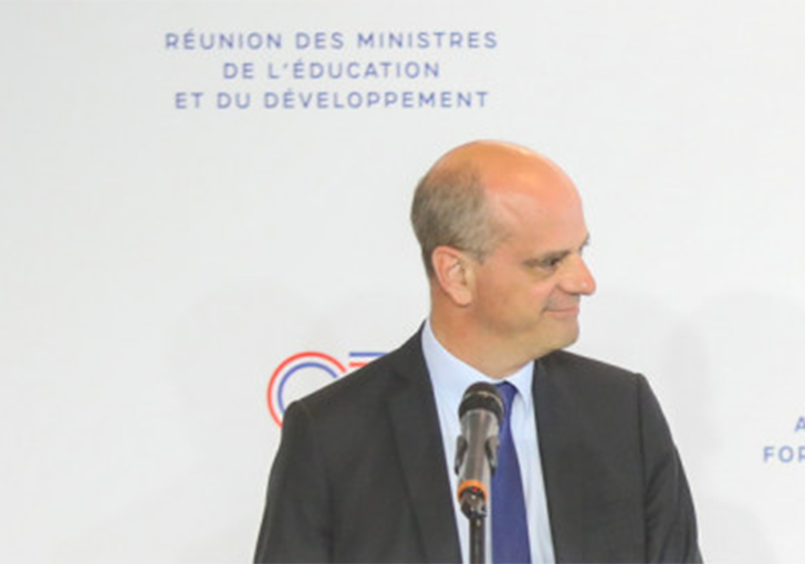 TRIBUNE. Il est grand temps de défendre la laïcité scolaire