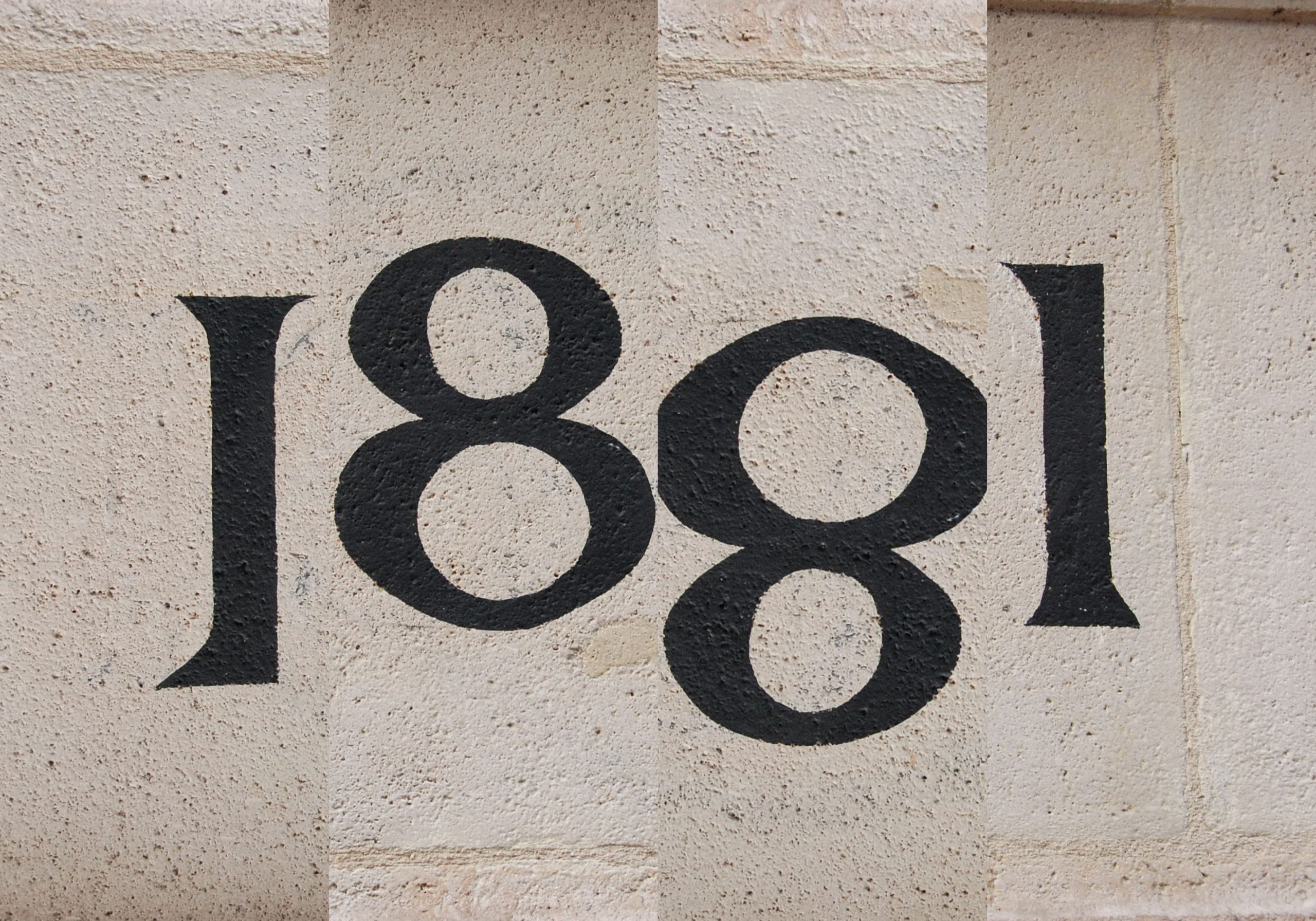 ÉDITO. Bouhafs, Dufresnes, Glanz, Nnoman… ou l’honneur du journalisme