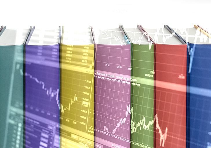 En finir avec la croissance ?