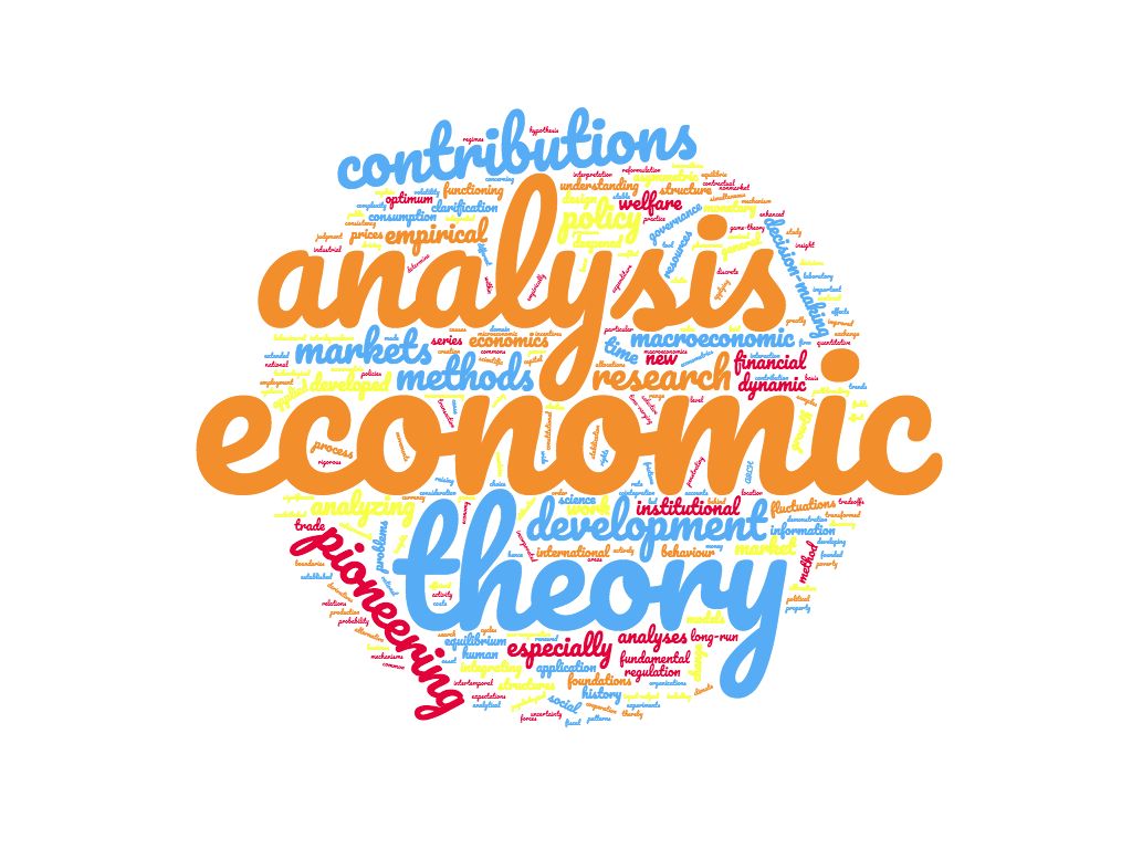 Esther Duflo a-t-elle mérité le prix Nobel ?