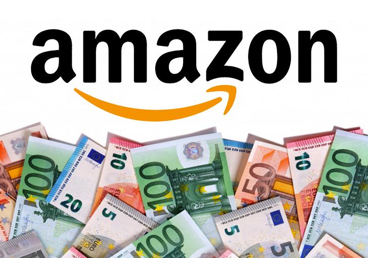 « Il y a urgence à stopper le développement d&rsquo;Amazon »