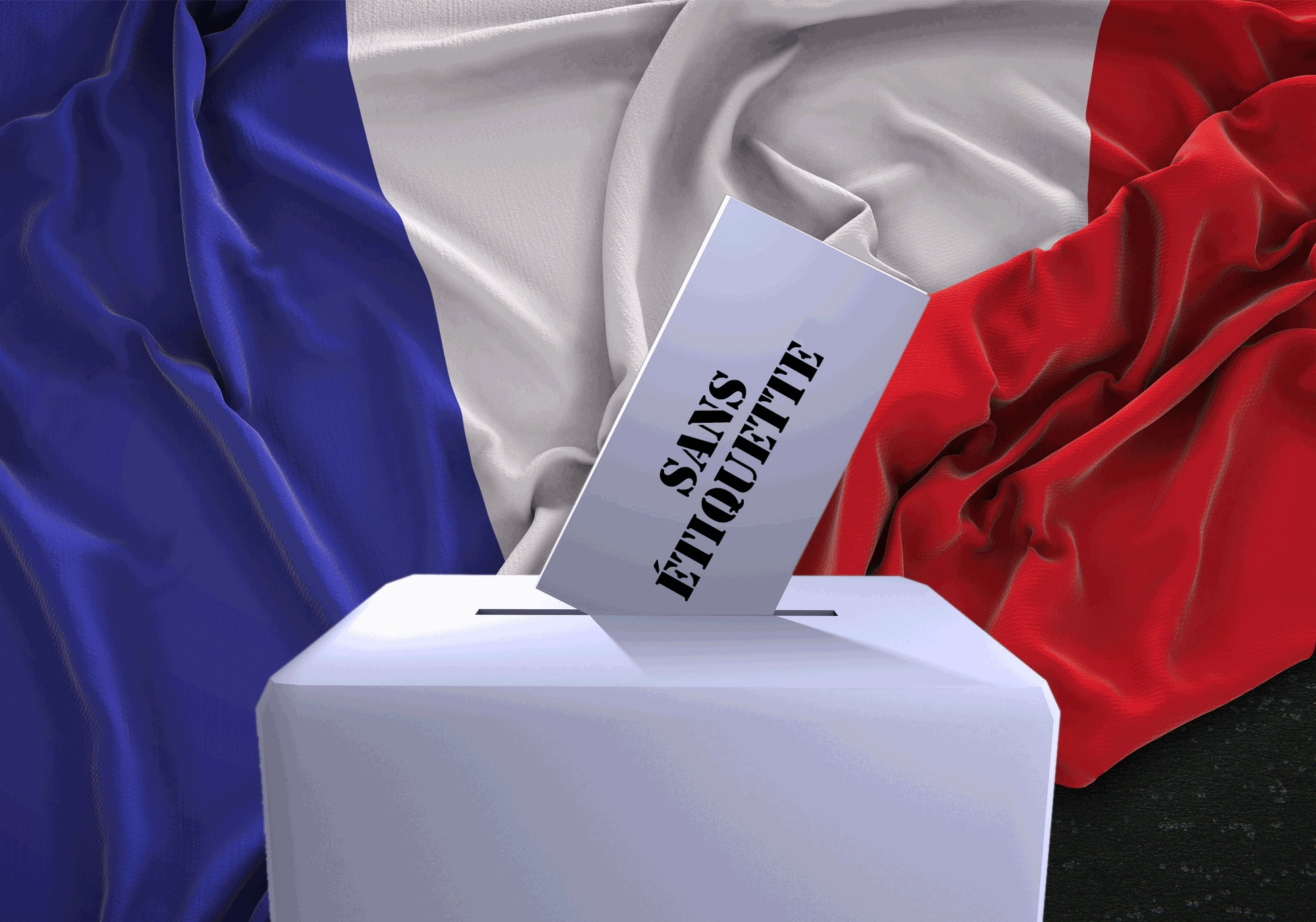 Municipales : les basses manoeuvres de LREM