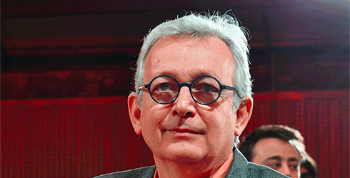 Quelles répercussions sur la gauche ?